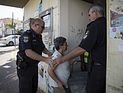 В Западном Негеве снова прозвучали сирены воздушной тревоги, снаряд попал в дом