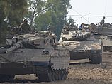 Боевики обстреляли армейский джип, двое солдат ранены