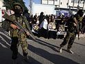 Палестинские источники: ЦАХАЛ нанес удар по дому лидера 