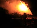 ЦАХАЛ нанес удар по террористам на севере Газы, есть убитые
