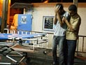 Safa: ВВС ЦАХАЛа нанесли удар по Газе, ракета попала в Дом инвалидов