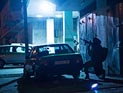 Операция 