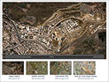 Оборонные технологии в мирных целях. Интервью с гендиректором ImageSat