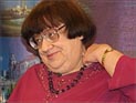 В Москве умерла Валерия Новодворская