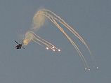 Израильские военные сообщили о ликвидации троих террористов в Газе