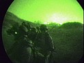 Спецназ ЦАХАЛа провел операцию в секторе Газы: ранены 4 военнослужащих