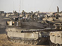 Business Insider: ЦАХАЛ – 11-я по мощности армия в мире