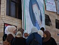 Волна нападений на арабов в Иерусалиме; второй раз осквернен мемориал, посвященный  Мухаммаду Абу Хдэйру
