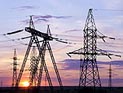 Неисправность на линии, поставляющей свет в Газу, будет устранена после войны