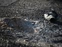Несколько ракет разорвались в Западном Негеве