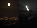 7-й день операции 