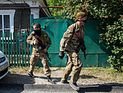 Ситуация в Луганске и области: освобожден от сепаратистов аэропорт, бои в районе Краснодона