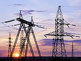 Жители Газы должны израильской электрокомпании свыше 200 миллионов шекелей  