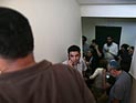 Палестинские террористы обстреляли Беэр-Шеву