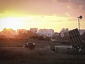 8-й день операции 