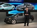 Снижение цен на израильском авторынке: компактные седаны за 90 тысяч шекелей
