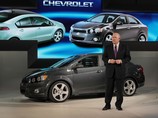 Снижение цен на израильском авторынке: компактные седаны за 90 тысяч шекелей