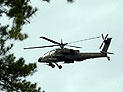 Катар купил у США оружие на 11 миллиардов долларов