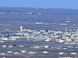 Кунейтра  