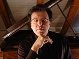 Андрей Гаврилов  
