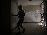 Служба тыла: обстрел Израиля продолжается, все распоряжения остаются в силе  