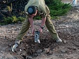 Служба тыла: обстрел Израиля продолжается, все распоряжения остаются в силе  