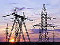 Палестинская ракета вновь повредила кабель, оставив тысячи жителей Газы без света