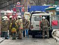 ЧП в московском метро: количество погибших превысило 20 человек