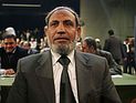 Источники в секторе Газы: израильские ВВС разбомбили дом одного из лидеров ХАМАСа