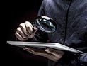 Британским службам безопасности предоставят право на личную информацию пользователей сети
