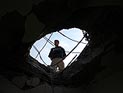 Палестинские источники: ЦАХАЛ поразил цель рядом с мечетью в Бейт-Хануне