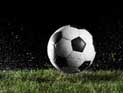 UEFA лишила израильских футболистов домашнего поля  