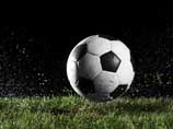 UEFA лишила израильских футболистов домашнего поля 