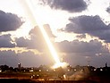 10-й день операции 