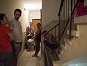 Правительственная комиссия предлагает обязать израильтян защитить дома от ракетных обстрелов 