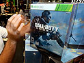 Панамский диктатор Норьега подал в суд на компанию, выпустившую игру Call Of Duty