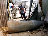 СМИ: ХАМАС просил Израиль о продлении срока соглашения о прекращении огня, но получил отказ