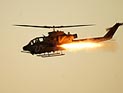 ВВС ЦАХАЛа возобновили операцию в секторе Газы