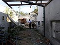 С 15:00 в сторону Израиля из Газы было запущено более 40 ракет