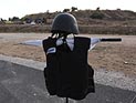 Отбой тревоги на юге Израиля: проникновения боевиков не было