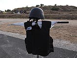 Отбой тревоги на юге Израиля: проникновения боевиков не было