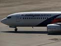 Обе стороны укранского конфликта отрицают причастность к крушению Boeing-777