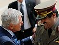 Израиль и Египет против участия Катара и Турции в переговорах о прекращении огня