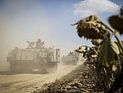 Военные: террористы прикрываются детьми 