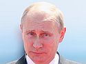 Президент России и президент Ирана призвали к прекращению насилия в Газе