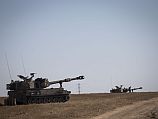 12-й день операции 