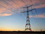 100.000 пользователей интернета потребовали отключить воду и свет в ПА