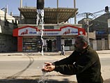 100.000 пользователей интернета потребовали отключить воду и свет в ПА