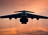 МЧС России эвакуировало из Сирии россиян, украинцев и белорусов