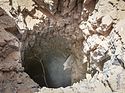 Военные нашли в Газе 13 туннелей ХАМАС. ФОТО